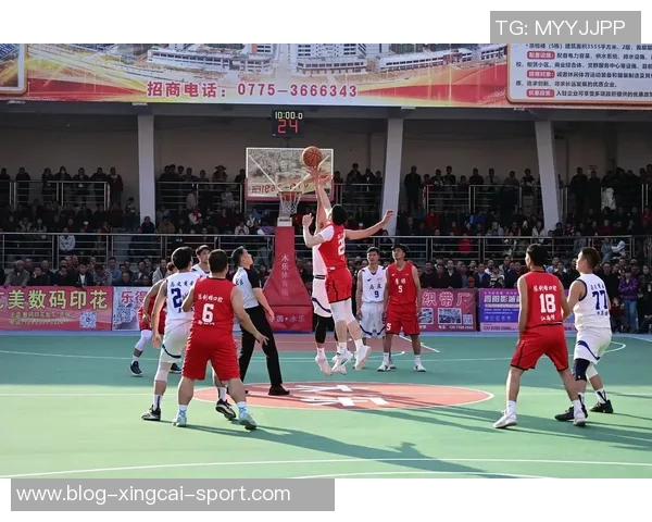 西安篮球队灵活性展现精彩瞬间大满贯点评分析球队战术与表现