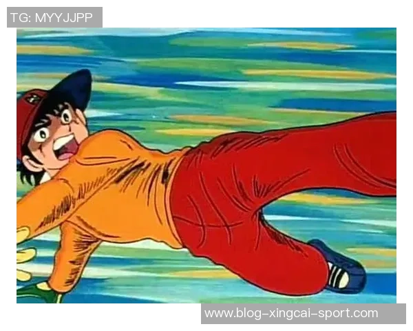 足球解说闭嘴背后的真相与观众的真实感受分析