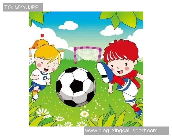 足球很瘦但却能带给我们无尽的激情与快乐，成为生活中不可或缺的一部分