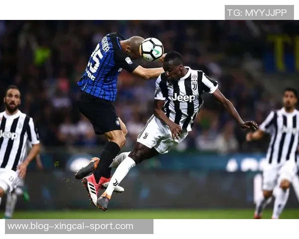 足球对赛国家的历史渊源与文化交流探讨