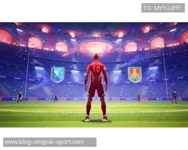 金苹果足球引领新潮流打造青少年足球梦想的摇篮与未来之路